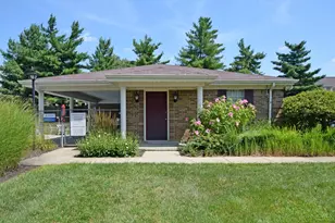 2012 Stratford Ct, Loveland, OH 45140 - Photo 41