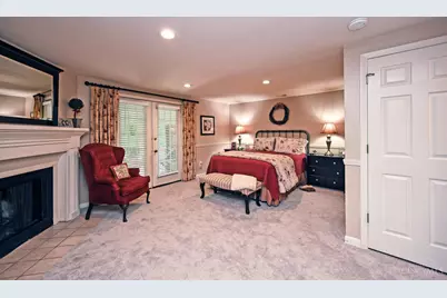 2012 Stratford Court #63, Loveland, OH 45140 - Photo 27