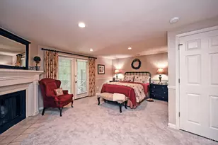 2012 Stratford Ct, Loveland, OH 45140 - Photo 27