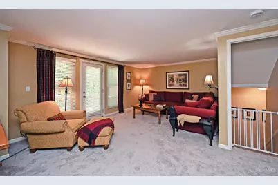 2012 Stratford Court #63, Loveland, OH 45140 - Photo 5