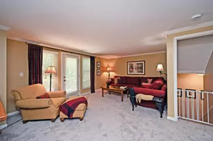 2012 Stratford Ct, Loveland, OH 45140 - Photo 5