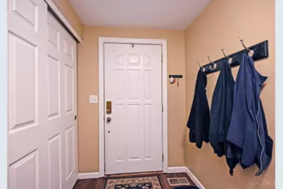 2012 Stratford Court #63, Loveland, OH 45140 - Photo 3
