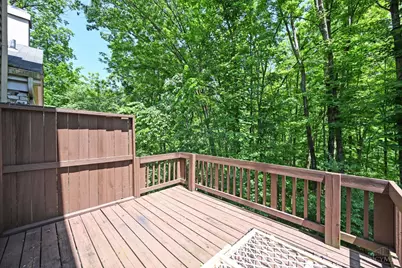 2012 Stratford Court #63, Loveland, OH 45140 - Photo 17
