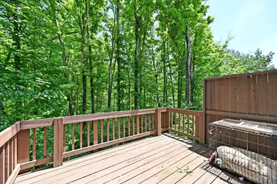 2012 Stratford Court #63, Loveland, OH 45140 - Photo 19