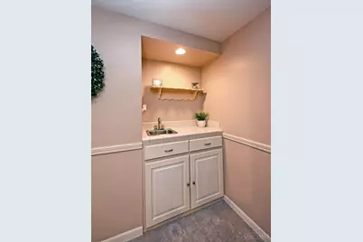 2012 Stratford Court #63, Loveland, OH 45140 - Photo 31