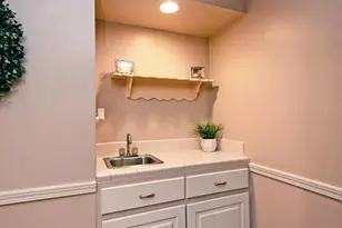2012 Stratford Ct, Loveland, OH 45140 - Photo 31