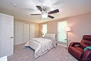 2012 Stratford Ct, Loveland, OH 45140 - Photo 25