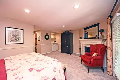 2012 Stratford Court #63, Loveland, OH 45140 - Photo 29