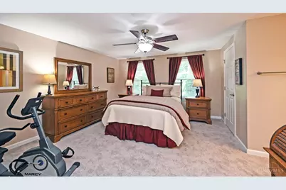 2012 Stratford Court #63, Loveland, OH 45140 - Photo 21