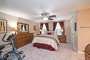 2012 Stratford Ct, Loveland, OH 45140 - Photo 21