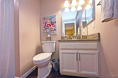 2012 Stratford Court #63, Loveland, OH 45140 - Photo 23