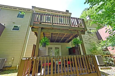 2012 Stratford Court #63, Loveland, OH 45140 - Photo 39