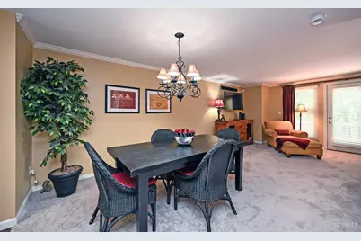 2012 Stratford Court #63, Loveland, OH 45140 - Photo 9