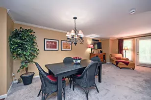 2012 Stratford Ct, Loveland, OH 45140 - Photo 9