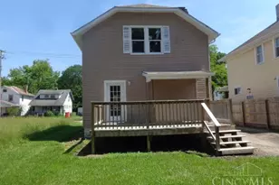 2632 W Riverview Ave, Dayton, OH 45402 - Photo 13