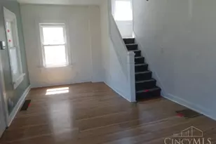 2632 W Riverview Ave, Dayton, OH 45402 - Photo 7