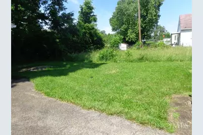 2632 W Riverview Avenue, Dayton, OH 45402 - Photo 11