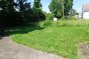 2632 W Riverview Ave, Dayton, OH 45402 - Photo 11