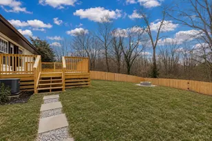 9299 Fidelis Dr, Blue Ash, OH 45242 - Photo 37
