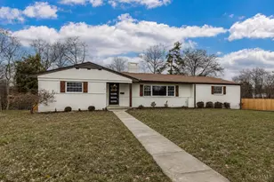 9299 Fidelis Dr, Blue Ash, OH 45242 - Photo 1