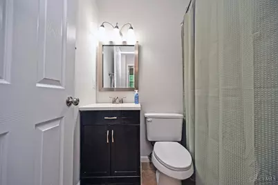 5351 Timberchase Court, Cincinnati, OH 45247 - Photo 25