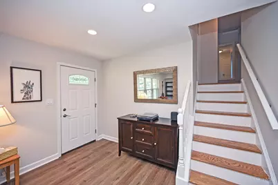 5351 Timberchase Court, Cincinnati, OH 45247 - Photo 5