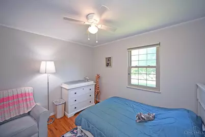 5351 Timberchase Court, Cincinnati, OH 45247 - Photo 27