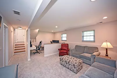 5351 Timberchase Court, Cincinnati, OH 45247 - Photo 31