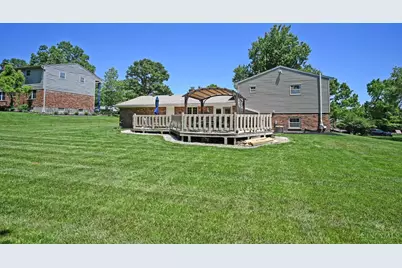 5351 Timberchase Court, Cincinnati, OH 45247 - Photo 45