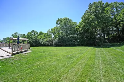5351 Timberchase Court, Cincinnati, OH 45247 - Photo 41