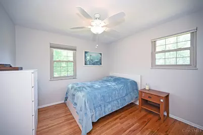 5351 Timberchase Court, Cincinnati, OH 45247 - Photo 23