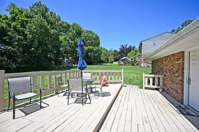 5351 Timberchase Court, Cincinnati, OH 45247 - Photo 37