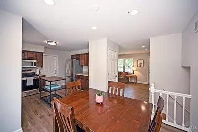 5351 Timberchase Court, Cincinnati, OH 45247 - Photo 13