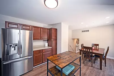 5351 Timberchase Court, Cincinnati, OH 45247 - Photo 17
