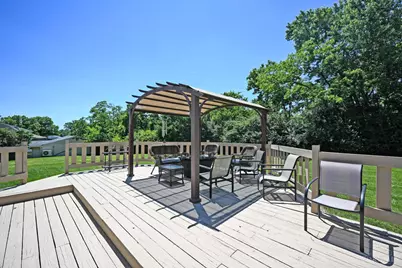 5351 Timberchase Court, Cincinnati, OH 45247 - Photo 39