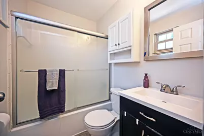 5351 Timberchase Court, Cincinnati, OH 45247 - Photo 21
