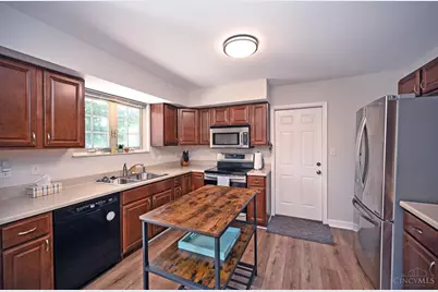 5351 Timberchase Court, Cincinnati, OH 45247 - Photo 15