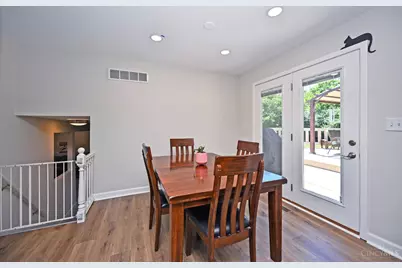 5351 Timberchase Court, Cincinnati, OH 45247 - Photo 11
