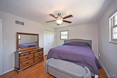 5351 Timberchase Court, Cincinnati, OH 45247 - Photo 19