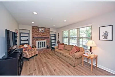 5351 Timberchase Court, Cincinnati, OH 45247 - Photo 7