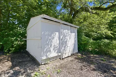 532 N Sixth Street, Hamilton, OH 45011 - Photo 43