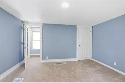 532 N Sixth Street, Hamilton, OH 45011 - Photo 31