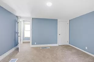 532 N 6th St, Hamilton, OH 45011 - Photo 31