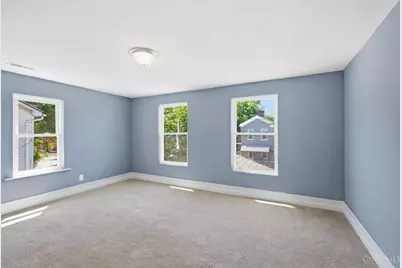 532 N Sixth Street, Hamilton, OH 45011 - Photo 35