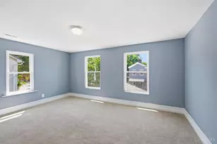 532 N 6th St, Hamilton, OH 45011 - Photo 35