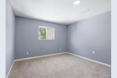 532 N Sixth Street, Hamilton, OH 45011 - Photo 25