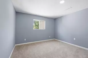 532 N 6th St, Hamilton, OH 45011 - Photo 25