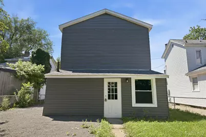 532 N Sixth Street, Hamilton, OH 45011 - Photo 39