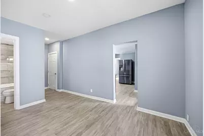 532 N Sixth Street, Hamilton, OH 45011 - Photo 17