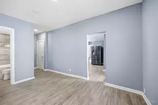 532 N 6th St, Hamilton, OH 45011 - Photo 17